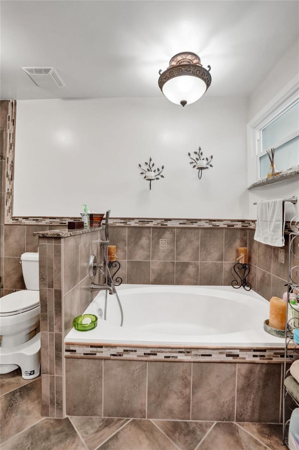 4739 NW 3rd Ct, Deerfield Beach, FL 33442 Photo