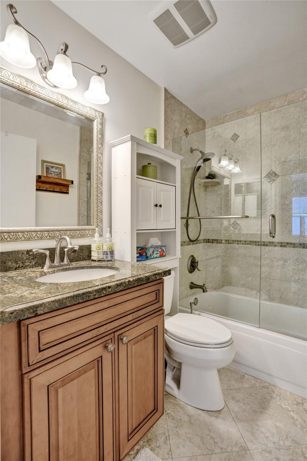 4739 NW 3rd Ct, Deerfield Beach, FL 33442 Photo