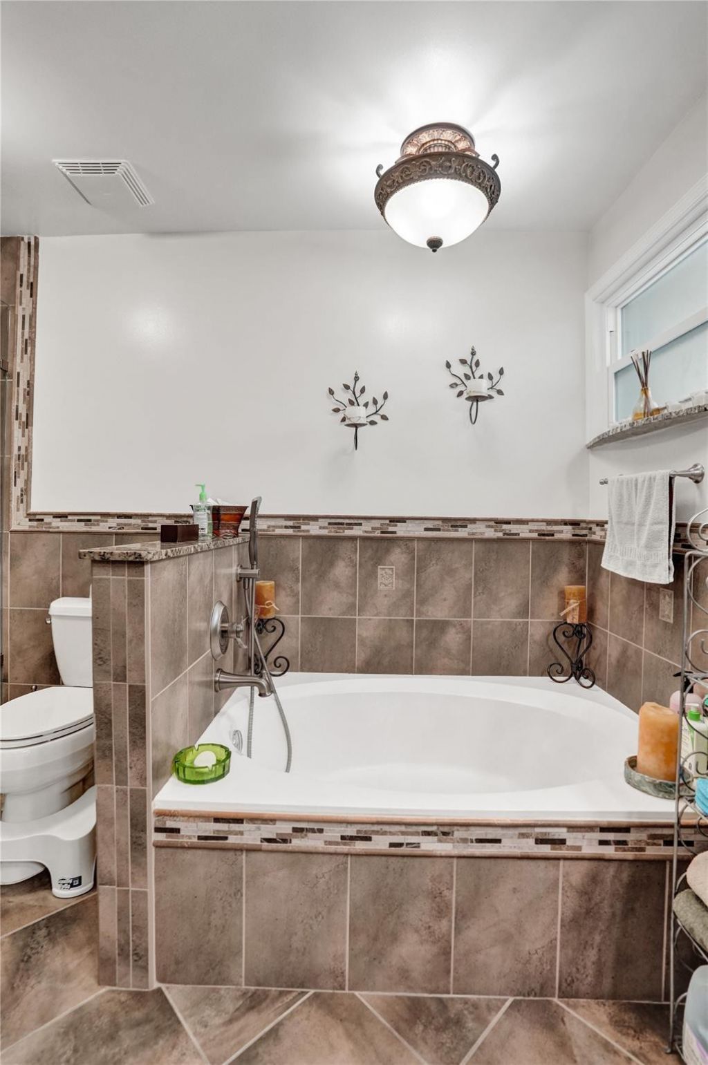 4739 NW 3rd Court, Deerfield Beach, FL 33442 Photo