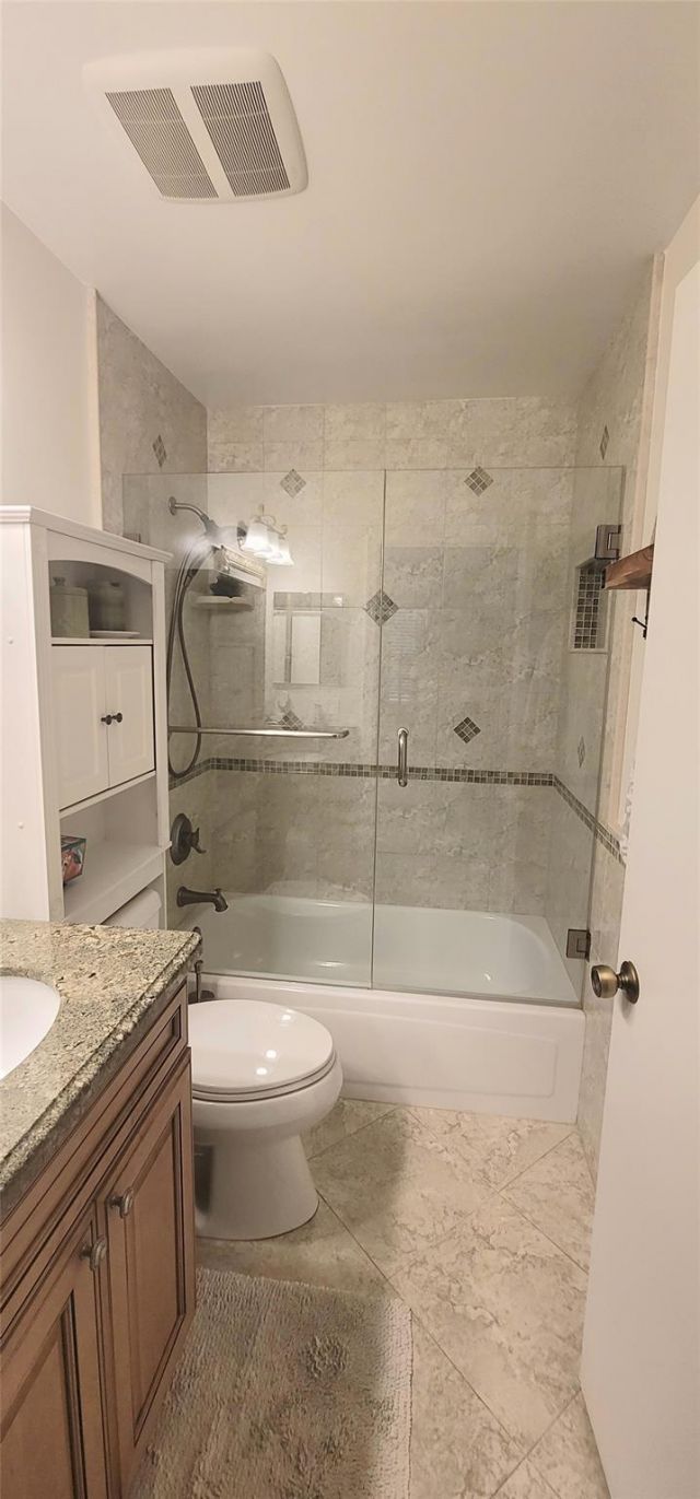 4739 NW 3rd Ct, Deerfield Beach, FL 33442 Photo