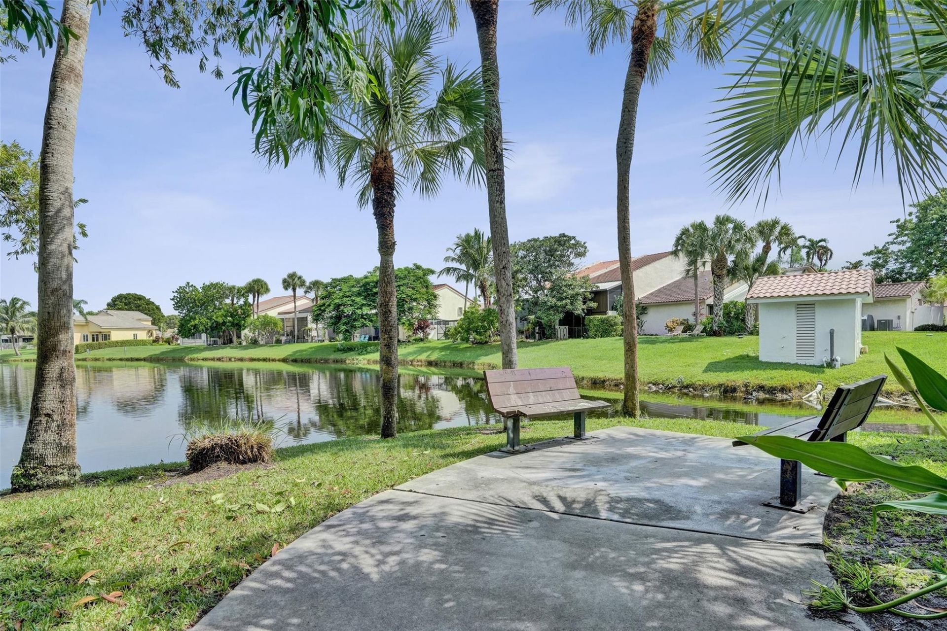 4739 NW 3rd Ct, Deerfield Beach, FL 33442 Photo