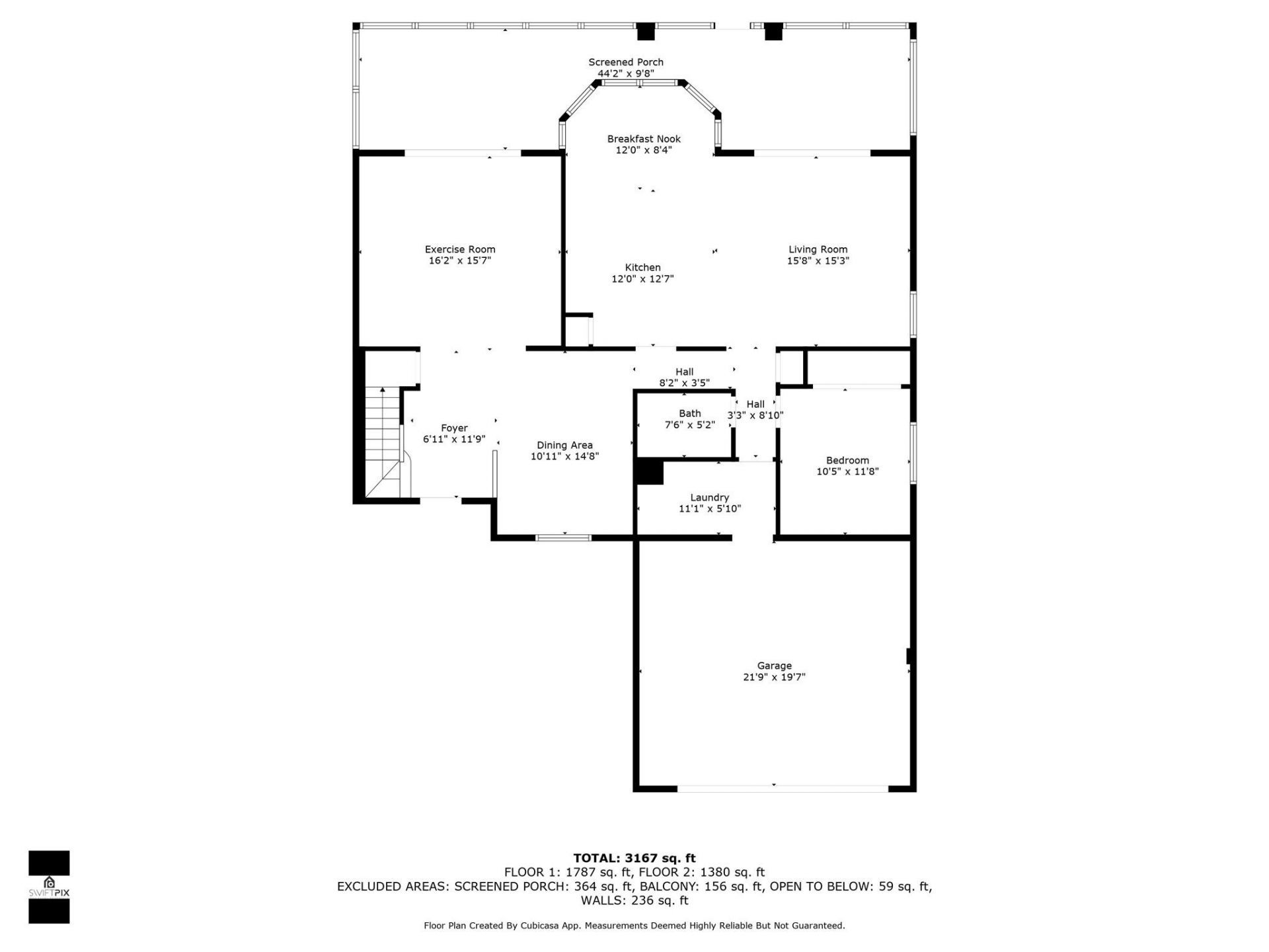 4739 NW 3rd Ct, Deerfield Beach, FL 33442 Photo