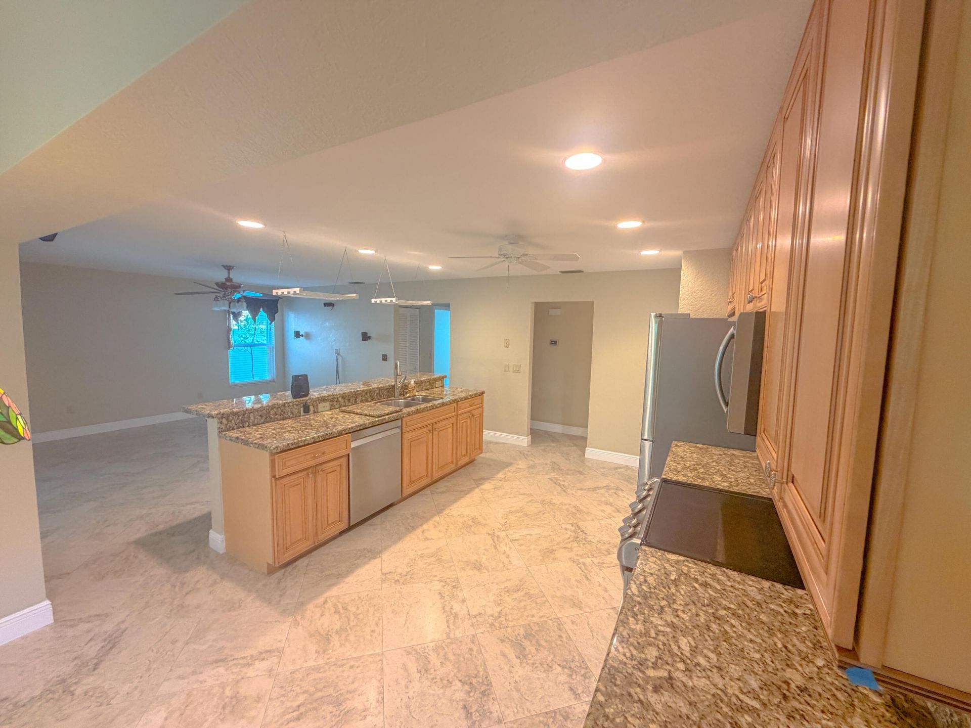 4739 NW 3rd Court, Deerfield Beach, FL 33442 Photo