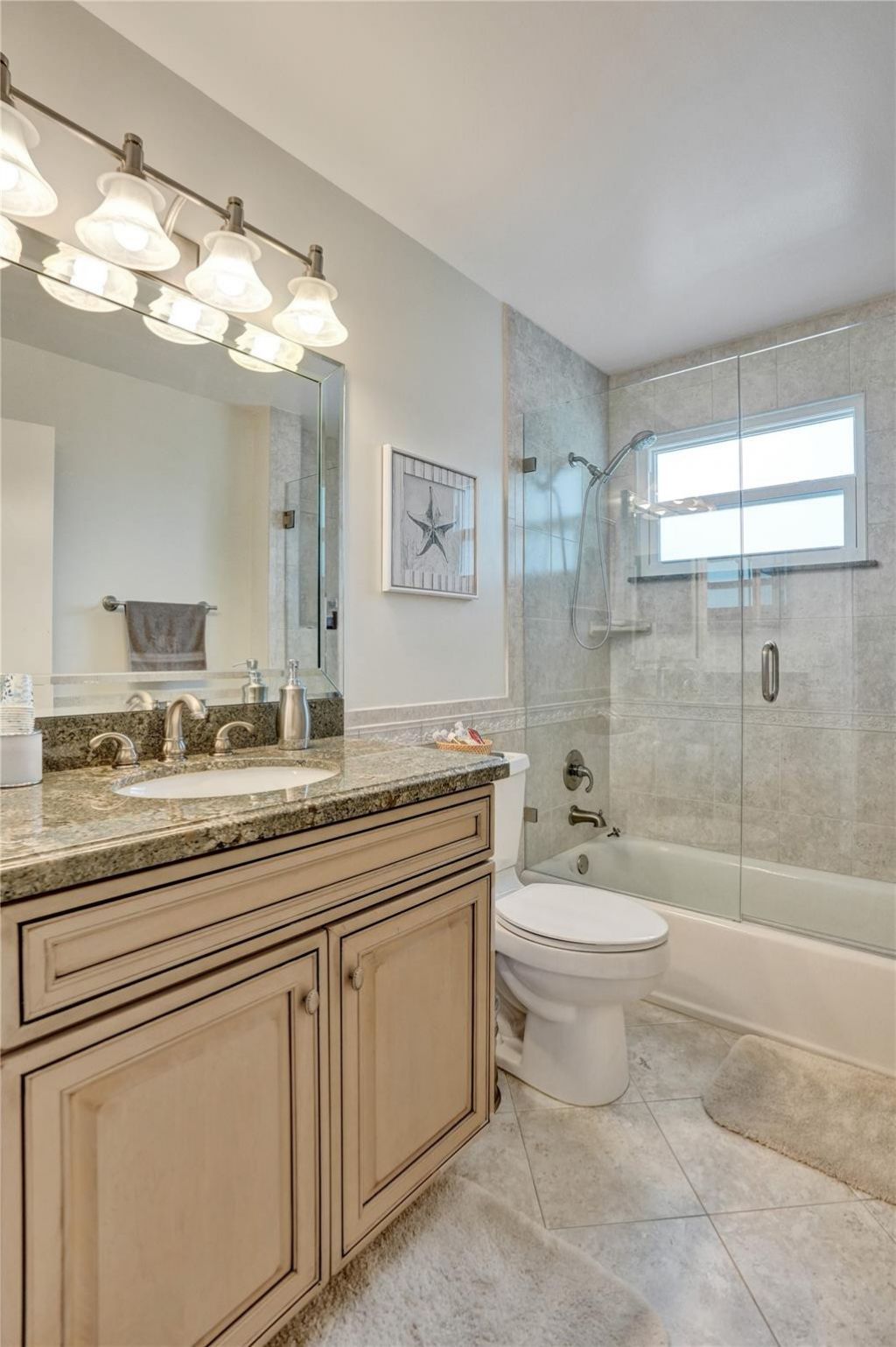 4739 NW 3rd Court, Deerfield Beach, FL 33442 Photo