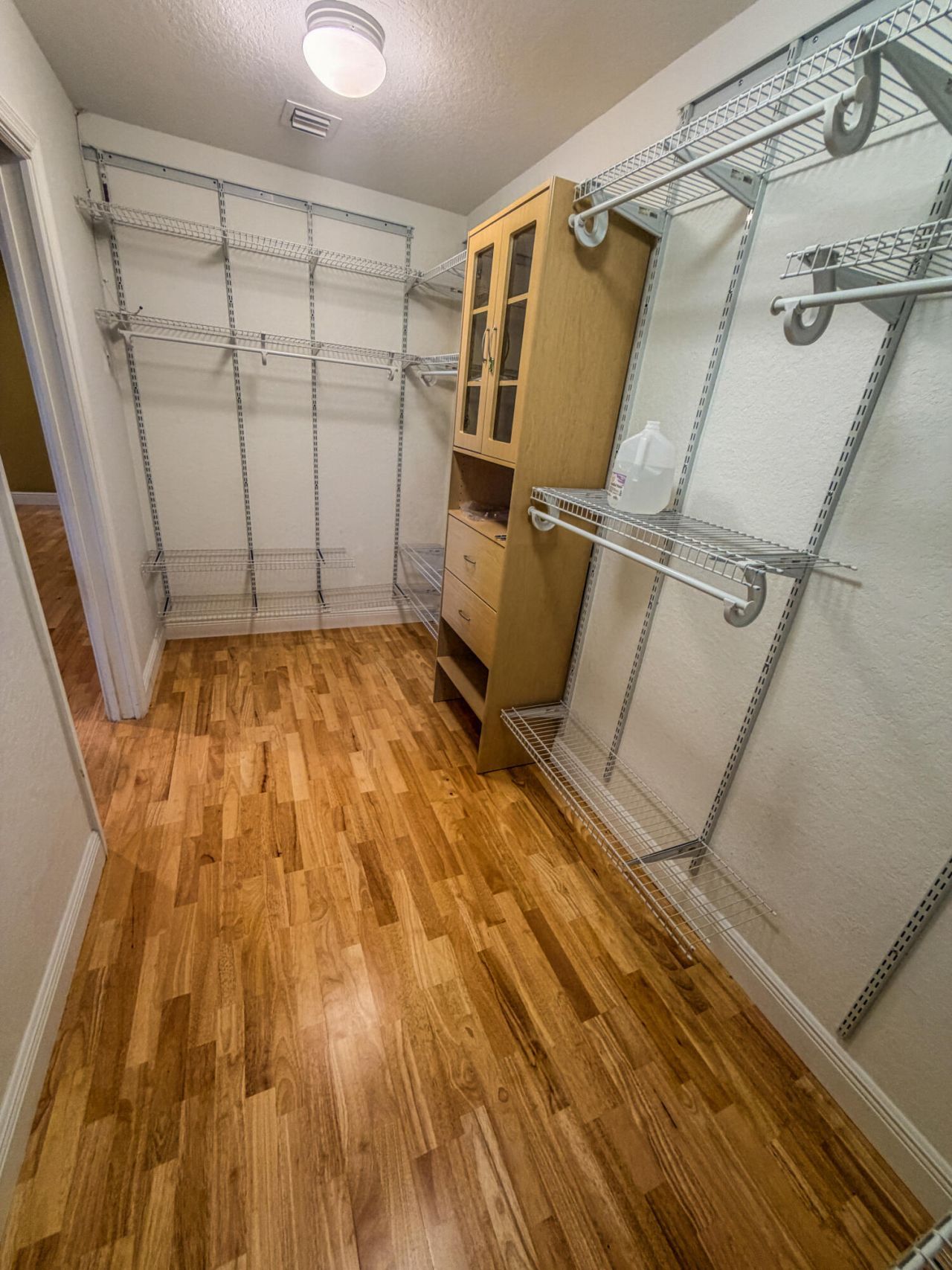 4739 NW 3rd Court, Deerfield Beach, FL 33442 Photo