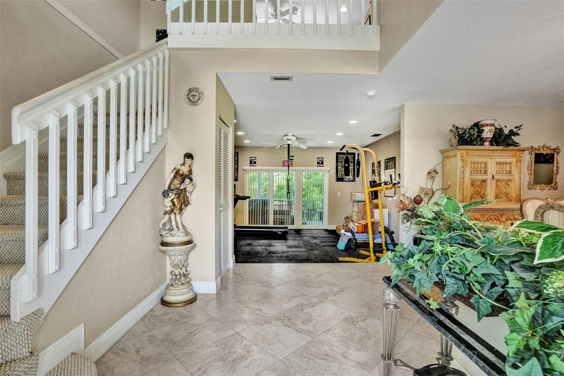 4739 NW 3rd Ct, Deerfield Beach, FL 33442 Photo