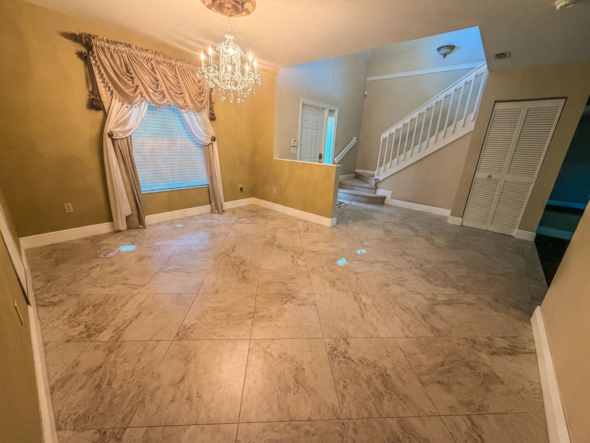 4739 NW 3rd Court, Deerfield Beach, FL 33442 Photo