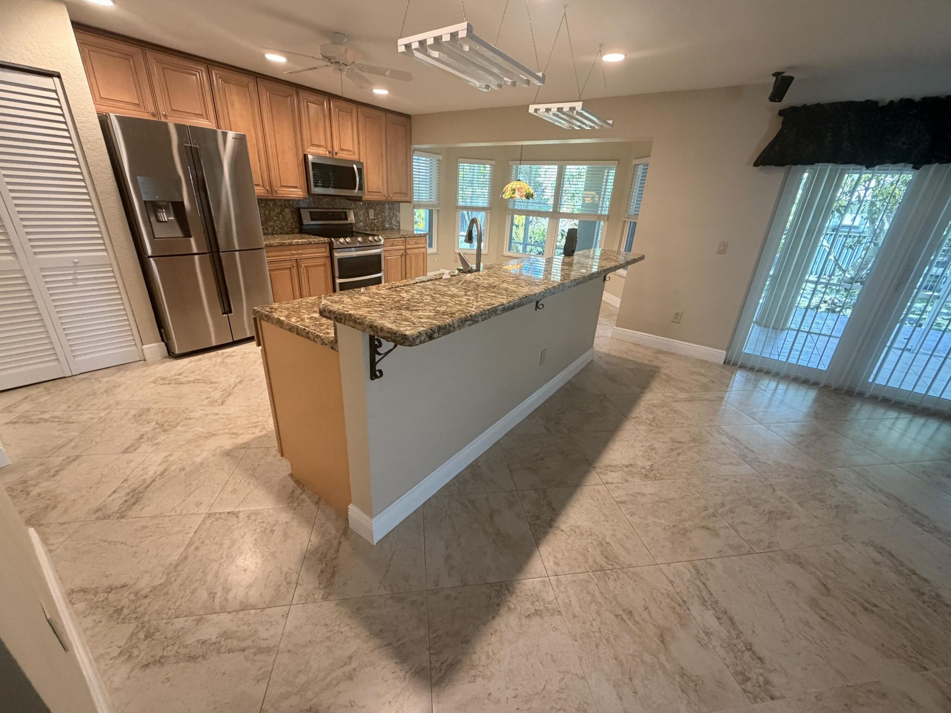 4739 NW 3rd Court, Deerfield Beach, FL 33442 Photo