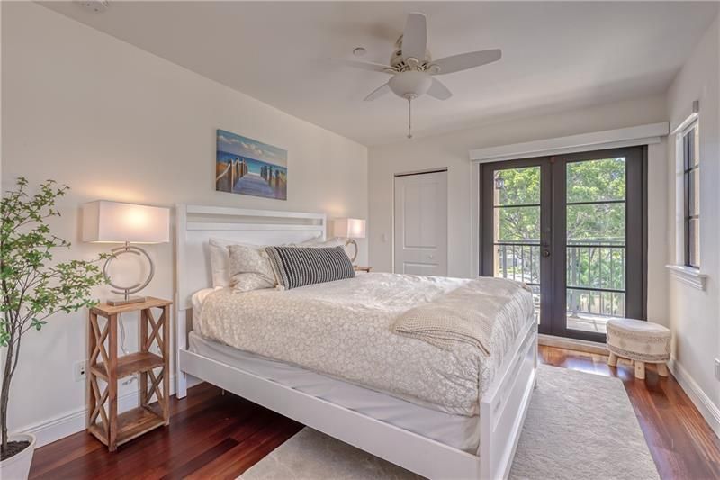 1206 NE 1st Street, Unit 1206, Fort Lauderdale, FL 33301 Photo