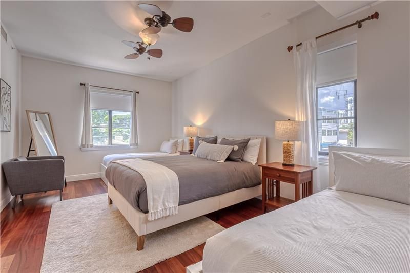 1206 NE 1st Street, Unit 1206, Fort Lauderdale, FL 33301 Photo