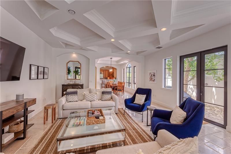 1206 NE 1st Street, Unit 1206, Fort Lauderdale, FL 33301 Photo