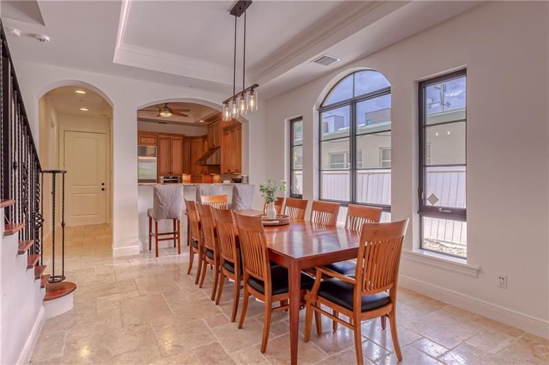 1206 NE 1st Street, Unit 1206, Fort Lauderdale, FL 33301 Photo