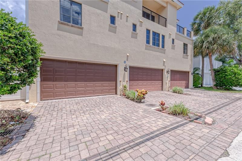 1206 NE 1st Street, Unit 1206, Fort Lauderdale, FL 33301 Photo