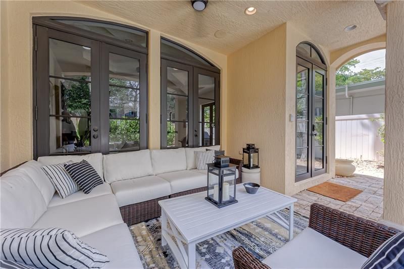 1206 NE 1st Street, Unit 1206, Fort Lauderdale, FL 33301 Photo