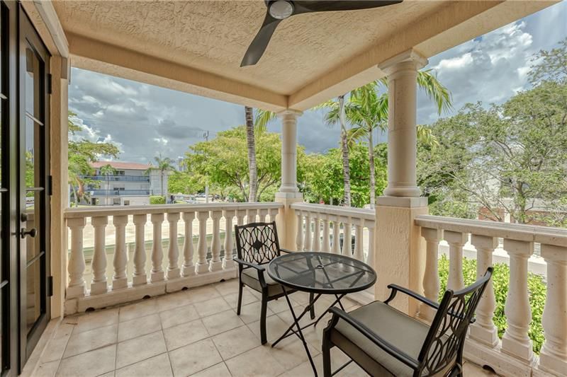 1206 NE 1st Street, Unit 1206, Fort Lauderdale, FL 33301 Photo