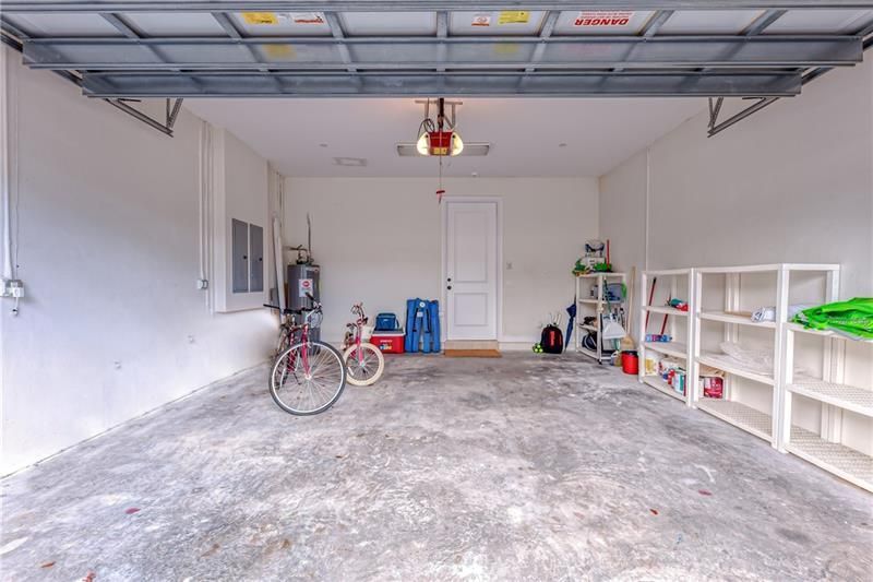 1206 NE 1st Street, Unit 1206, Fort Lauderdale, FL 33301 Photo