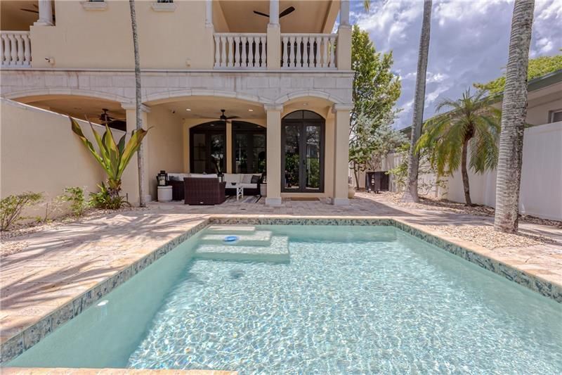 1206 NE 1st Street, Unit 1206, Fort Lauderdale, FL 33301 Photo