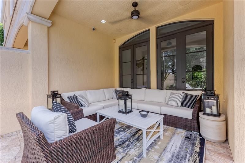 1206 NE 1st Street, Unit 1206, Fort Lauderdale, FL 33301 Photo