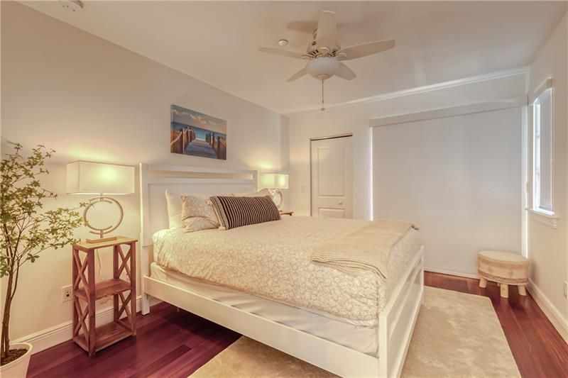 1206 NE 1st Street, Unit 1206, Fort Lauderdale, FL 33301 Photo