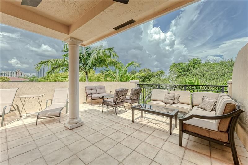 1206 NE 1st Street, Unit 1206, Fort Lauderdale, FL 33301 Photo