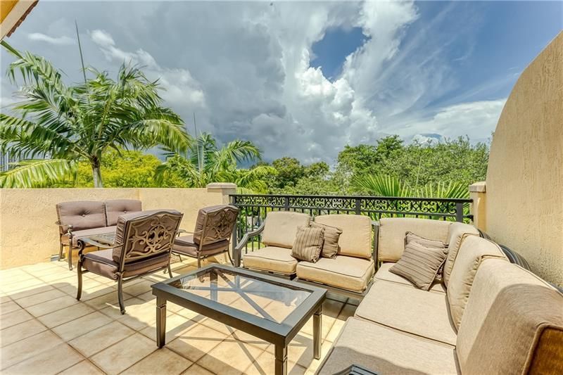 1206 NE 1st Street, Unit 1206, Fort Lauderdale, FL 33301 Photo