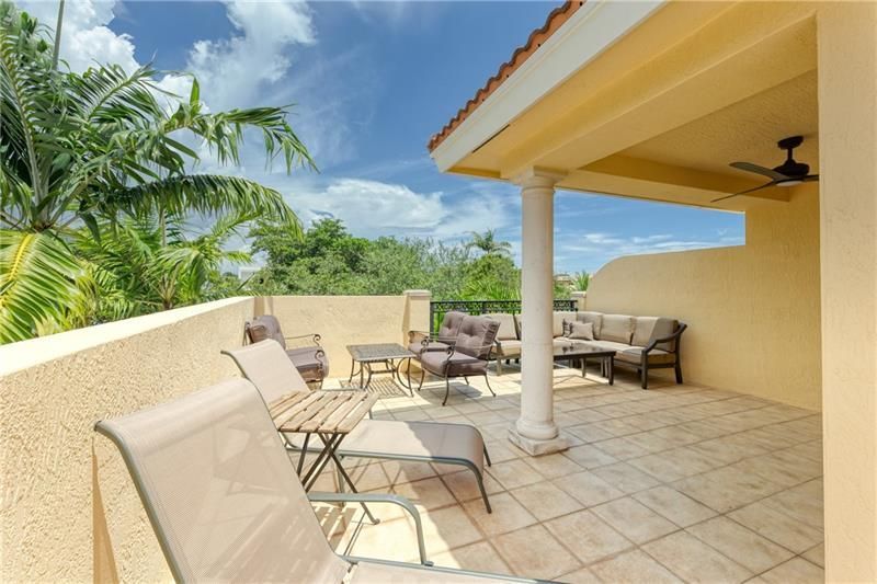 1206 NE 1st Street, Unit 1206, Fort Lauderdale, FL 33301 Photo