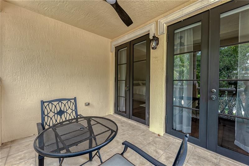 1206 NE 1st Street, Unit 1206, Fort Lauderdale, FL 33301 Photo