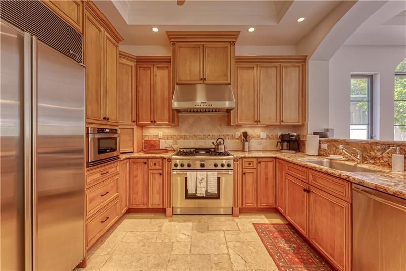 1206 NE 1st Street, Unit 1206, Fort Lauderdale, FL 33301 Photo