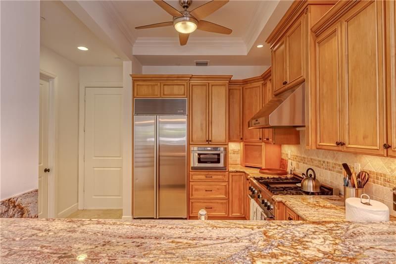 1206 NE 1st Street, Unit 1206, Fort Lauderdale, FL 33301 Photo