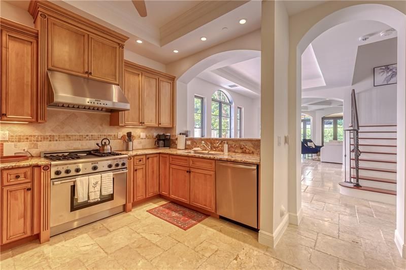 1206 NE 1st Street, Unit 1206, Fort Lauderdale, FL 33301 Photo