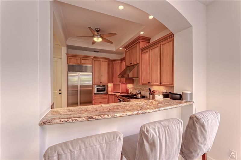 1206 NE 1st Street, Unit 1206, Fort Lauderdale, FL 33301 Photo