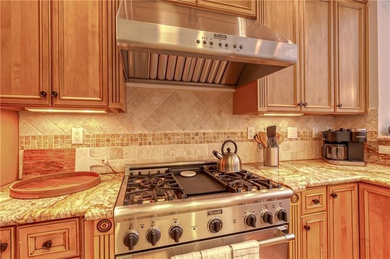 1206 NE 1st Street, Unit 1206, Fort Lauderdale, FL 33301 Photo