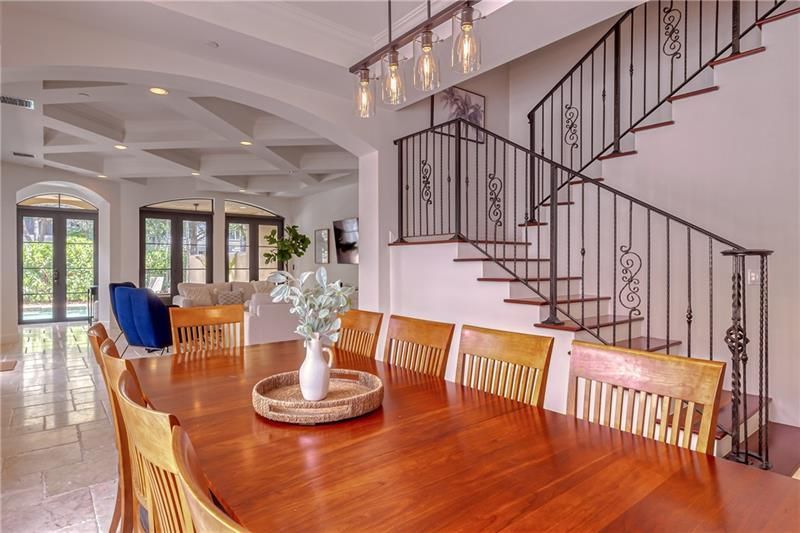 1206 NE 1st Street, Unit 1206, Fort Lauderdale, FL 33301 Photo