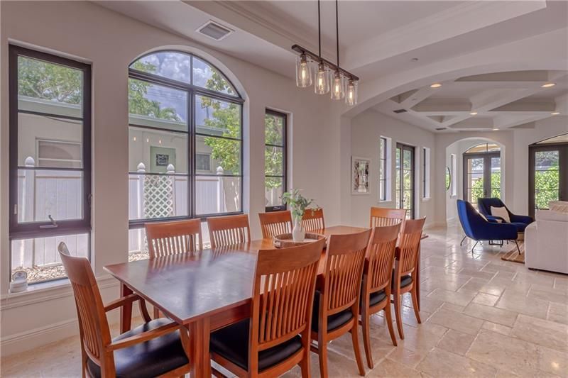 1206 NE 1st Street, Unit 1206, Fort Lauderdale, FL 33301 Photo