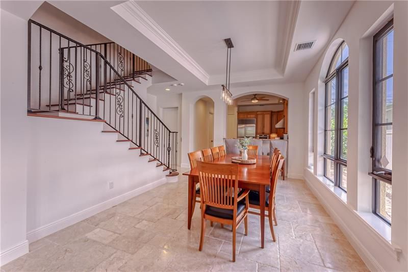 1206 NE 1st Street, Unit 1206, Fort Lauderdale, FL 33301 Photo