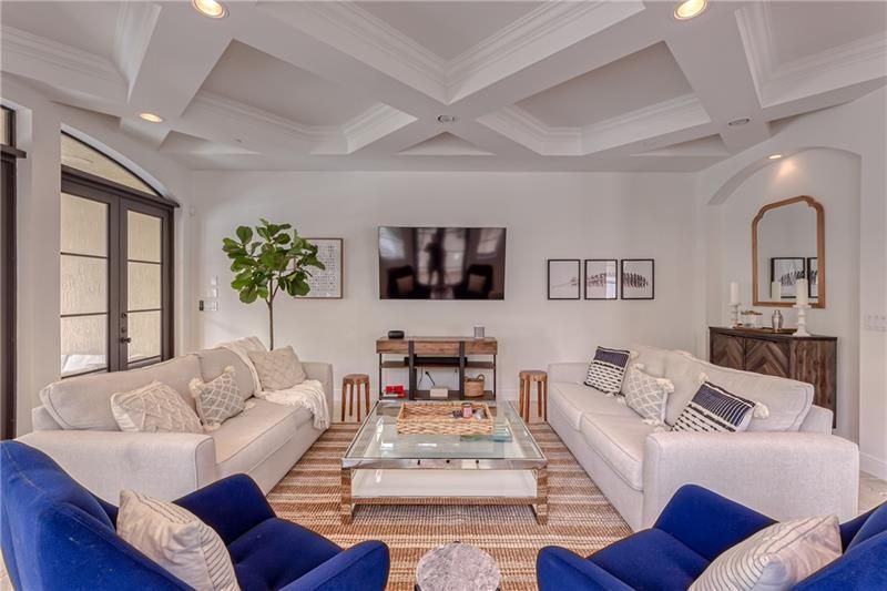 1206 NE 1st Street, Unit 1206, Fort Lauderdale, FL 33301 Photo