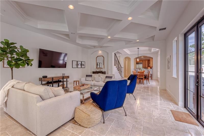 1206 NE 1st Street, Unit 1206, Fort Lauderdale, FL 33301 Photo