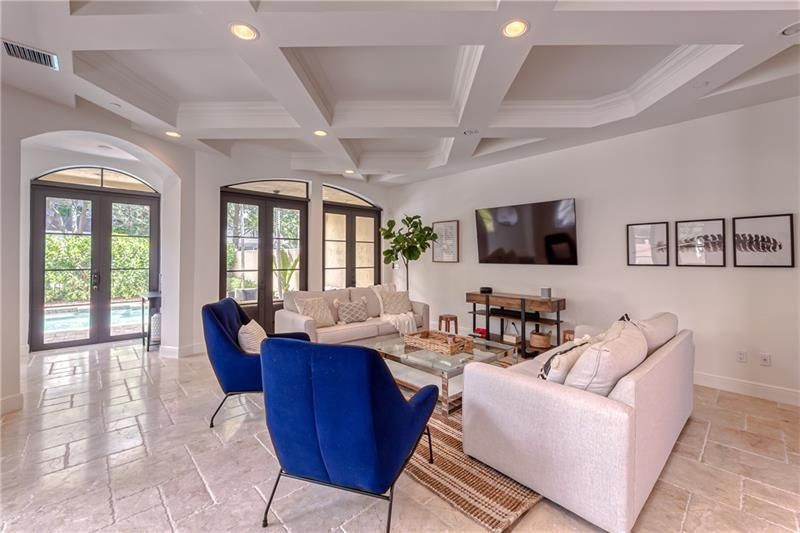 1206 NE 1st Street, Unit 1206, Fort Lauderdale, FL 33301 Photo