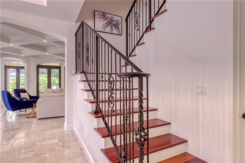 1206 NE 1st Street, Unit 1206, Fort Lauderdale, FL 33301 Photo