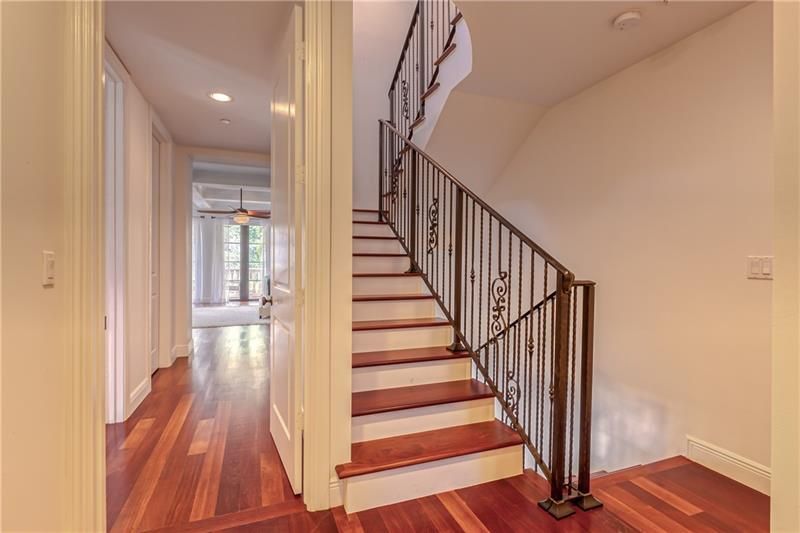 1206 NE 1st Street, Unit 1206, Fort Lauderdale, FL 33301 Photo