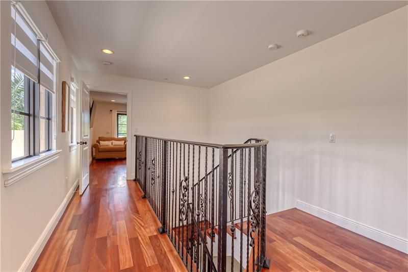 1206 NE 1st Street, Unit 1206, Fort Lauderdale, FL 33301 Photo