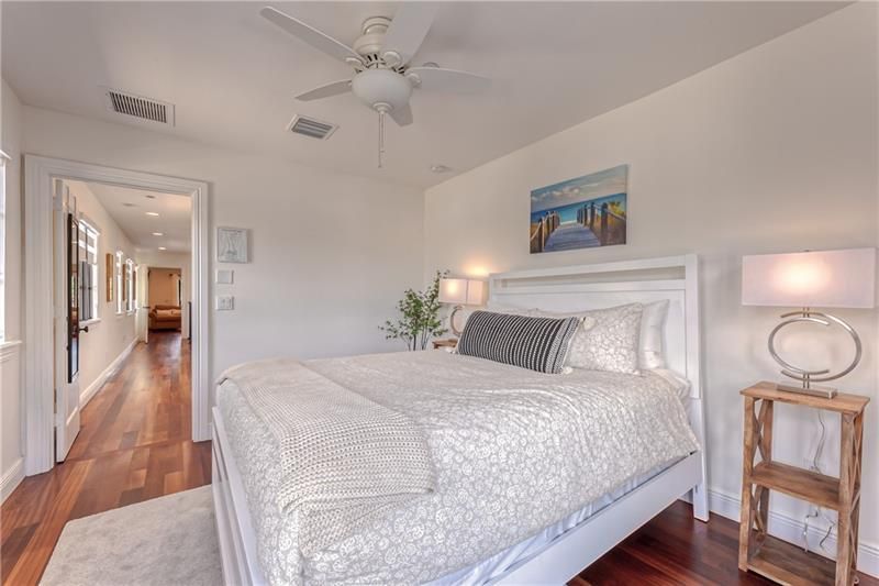 1206 NE 1st Street, Unit 1206, Fort Lauderdale, FL 33301 Photo