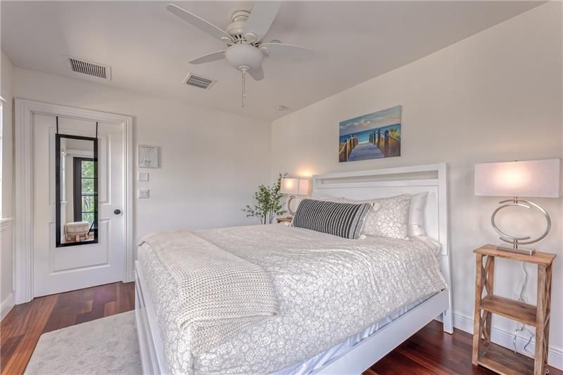 1206 NE 1st Street, Unit 1206, Fort Lauderdale, FL 33301 Photo