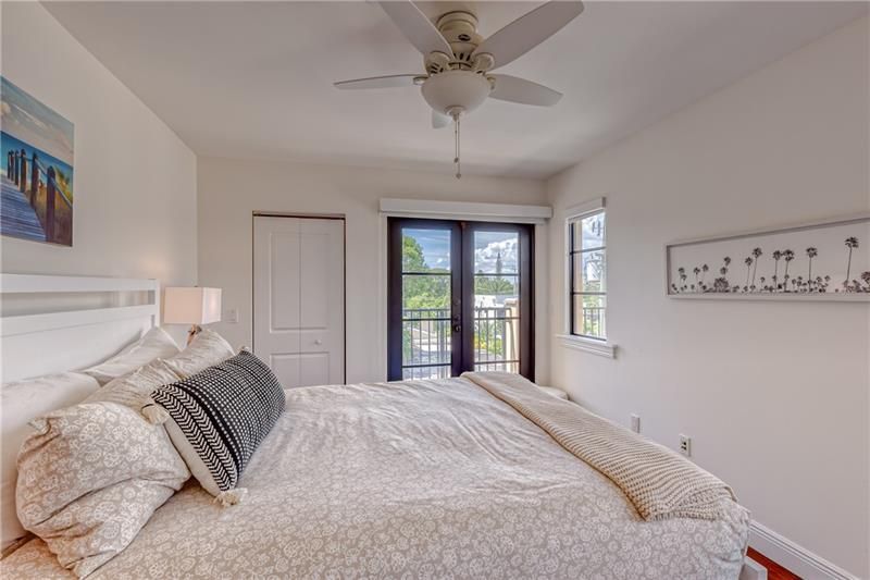 1206 NE 1st Street, Unit 1206, Fort Lauderdale, FL 33301 Photo