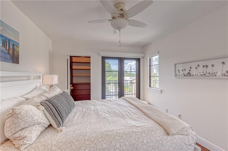 1206 NE 1st Street, Unit 1206, Fort Lauderdale, FL 33301 Photo