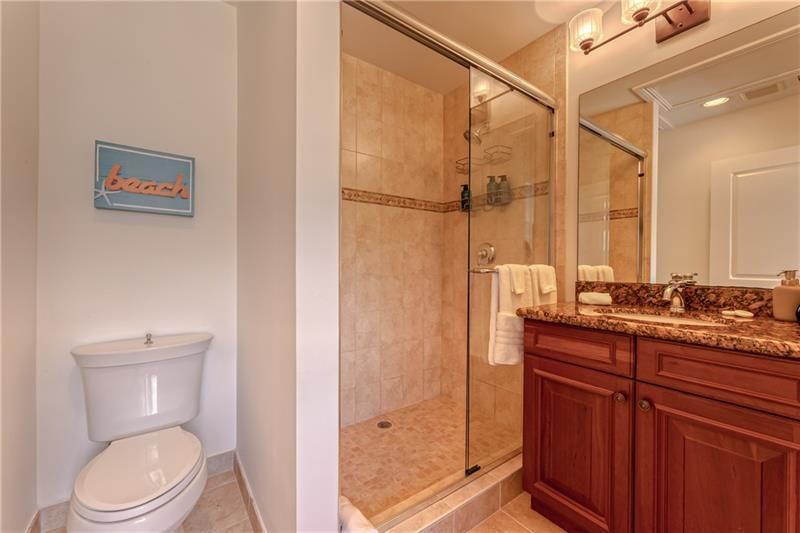 1206 NE 1st Street, Unit 1206, Fort Lauderdale, FL 33301 Photo