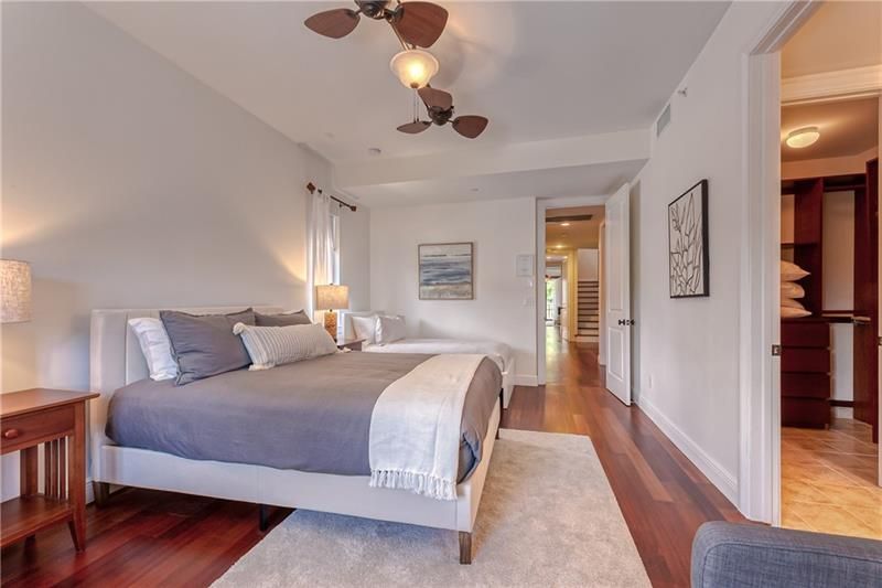 1206 NE 1st Street, Unit 1206, Fort Lauderdale, FL 33301 Photo