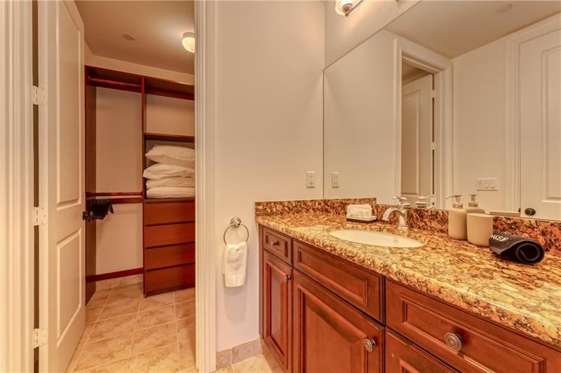 1206 NE 1st Street, Unit 1206, Fort Lauderdale, FL 33301 Photo