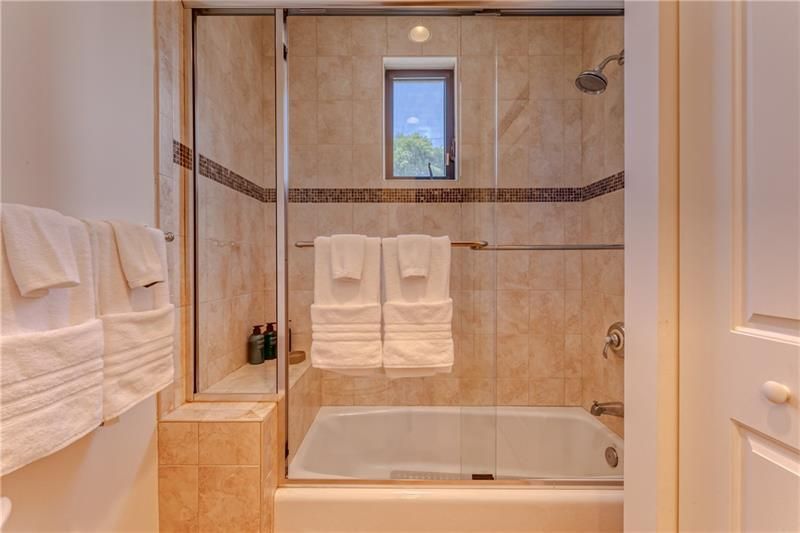 1206 NE 1st Street, Unit 1206, Fort Lauderdale, FL 33301 Photo