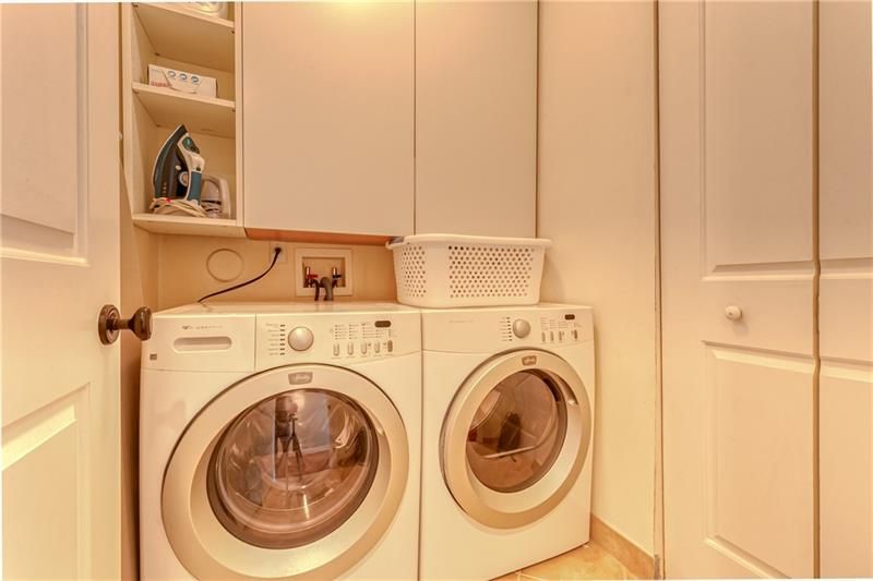 1206 NE 1st Street, Unit 1206, Fort Lauderdale, FL 33301 Photo